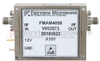 Medium Power Amplifier at 1 Watt P1dB Operating from 2 GHz to 20 GHz with 38 dBm IP3, SMA -- FMAM4058