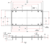 ATG Saw Packages -  - Advanced Technology Group, Inc.