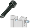 Fixturing Clamp Screws - BJ748 - Imao-Fixtureworks