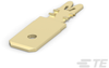 Magnet Wire Terminals - 1601028-1 - TE Connectivity