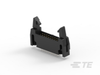 Wire-to-Board Headers & Receptacles - 1-2271037-8 - TE Connectivity