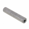 Terminals - Wire Splice Connectors - 19-2000T-2/0-4/0-ND - DigiKey