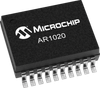 AR1020 - Image