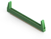 Card Edge Connectors - Edgeboard Connectors - 345-108-542-288 - Lingto Electronic Limited