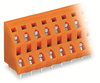 Terminal Blocks - Wire to Board - 2946-736-603-ND - DigiKey
