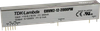 DC-DC Converters - CHVM2R7-12-0180PW - TDK-Lambda Americas Inc.