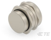Cable Glands - 1SNG602067R0000 - TE Connectivity