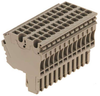 Terminal Blocks - Headers, Plugs and Sockets - 1815840000-ND - DigiKey