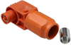 Terminals - Specialized Connectors - 965-SLPPC70BNO3-ND - DigiKey