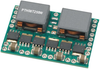 Dc-Dc Converter, 1 O/p, 0.7-3.6V, 50A; Output Power Max Texas Instruments - 26AJ8084 - Newark, An Avnet Company