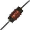 Choke, 50Mh, 37Ma, 5%, 196Khz; Product Range Bourns Jw Miller - 63K4012 - Newark, An Avnet Company