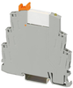 Power Relay, Spdt, 0.05A, 30Vac, Socket; Contact Configuration Phoenix Contact - 57AC7821 - Newark, An Avnet Company