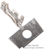 Contact, Receptacle, 28-24Awg, Crimp; Product Range Amp Te Connectivity - 73H3370 - Newark, An Avnet Company