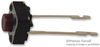 Switch, Tactile, Spst-No, 20Ma, 15Vdc; Product Range Panasonic - 52W2564 - Newark, An Avnet Company