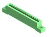 Card Edge Connector Rohs Compliant Edac - 62AJ3238 - Newark, An Avnet Company