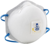 Respirator, Valved, P95; Safety Category 3M - 27M9906 - Newark, An Avnet Company