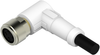 Sensor Cord, 3P M8 Rcpt-Free End, 4.9 ; Connector Type A Te Connectivity - 95AC0399 - Newark, An Avnet Company