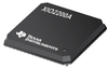XIO2200A x1 PCI Express to 1394a OHCI and 2-Port PHY -- XIO2200AZGW - Image