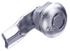 Cam Latches - E5-1-131-071 - bisco industries