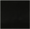 Gasketing Foams, Silicone, Solid Rubber -- Norseal EC-102 - Image