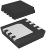 TRANSISTORS - Transistors - FETs, MOSFETs - RF - AON7280 - 1017122-AON7280 - Win Source Electronics