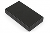 Small Enclosures - Plastic Enclosures - General Purpose - 001106 - Hammond Manufacturing Company Inc.