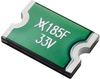 Ptc Resettable Fuse, Aec-Q20024Vdc, 2920; Pptc Case Style Littelfuse - 34AC5714 - Newark, An Avnet Company