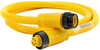 Sensor Cable Assembly; Connector Type A Amphenol Sine/tuchel - 14R7279 - Newark, An Avnet Company
