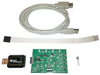 TEXAS INSTRUMENTS TMP451EVM TMP451EVM EVALUATION MODULE - 815-TMP451EVM - Utmel Electronic Limited