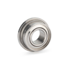 Miniature Ball Bearings - DDRF-720ZZRA1P25L01 - Pacific International Bearing, Inc.