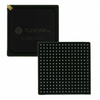 Interface - Interface - Specialized - TSI384-133IL - 728048-TSI384-133IL - Win Source Electronics