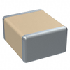 Capacitors - Ceramic Capacitors -- 1197683-C1812C104KDRACAUTO