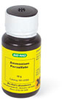 Ammonium Persulfate (APS) - 161-0700 - Bio-Rad Laboratories, Inc.