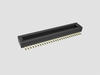 BergStak ® 0.40mm - 10164228-0501A1RLF - Amphenol Communications Solutions