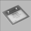 Interconnect Accessory - R210900500 - Richardson RFPD