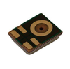 Audio Products Microphones -  - Win Source Electronics