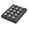 Voltage Regulators - DC DC Switching Regulators - 175-MAX77839DEWL+TDKR-ND - DigiKey
