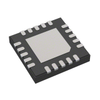Drivers, Receivers, Transceivers - 175-MAX20039BATPA/VY+TTR-ND - DigiKey