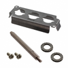 Heavy Duty Connector Frames - 1195-8244-ND - DigiKey