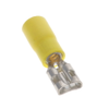 Quick Connects, Quick Disconnect Connectors - 5666-P1015-64-ND - DigiKey