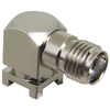 Coaxial Connector (RF) Assemblies - CONSMA002-SMD-ND - DigiKey