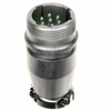 Circular Connector Assemblies - 670-1116-ND - DigiKey