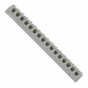 Free Hanging, Panel Mount - 455-2181-ND - DigiKey