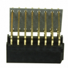 IC Sockets - A128-ND - DigiKey