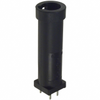 Fuseholders - WK6229-ND - DigiKey