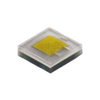 LED White Lighting - XPLAWT-H0-0000-000PT50F8-ND - DigiKey