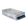 AC DC Converters - 1866-4734-ND - DigiKey