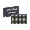 DC DC Converters - 505-LTM8049IY#PBF-ND - DigiKey