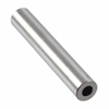 Board Spacers, Standoffs - 36-1924-ND - DigiKey