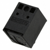 Fiber Optic Receivers - 1080-1433-ND - DigiKey